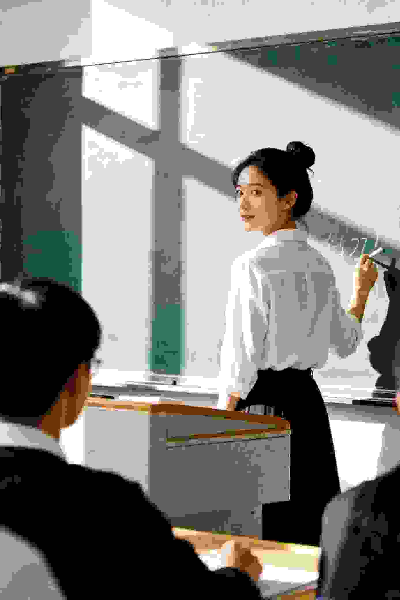 神仙眷侣