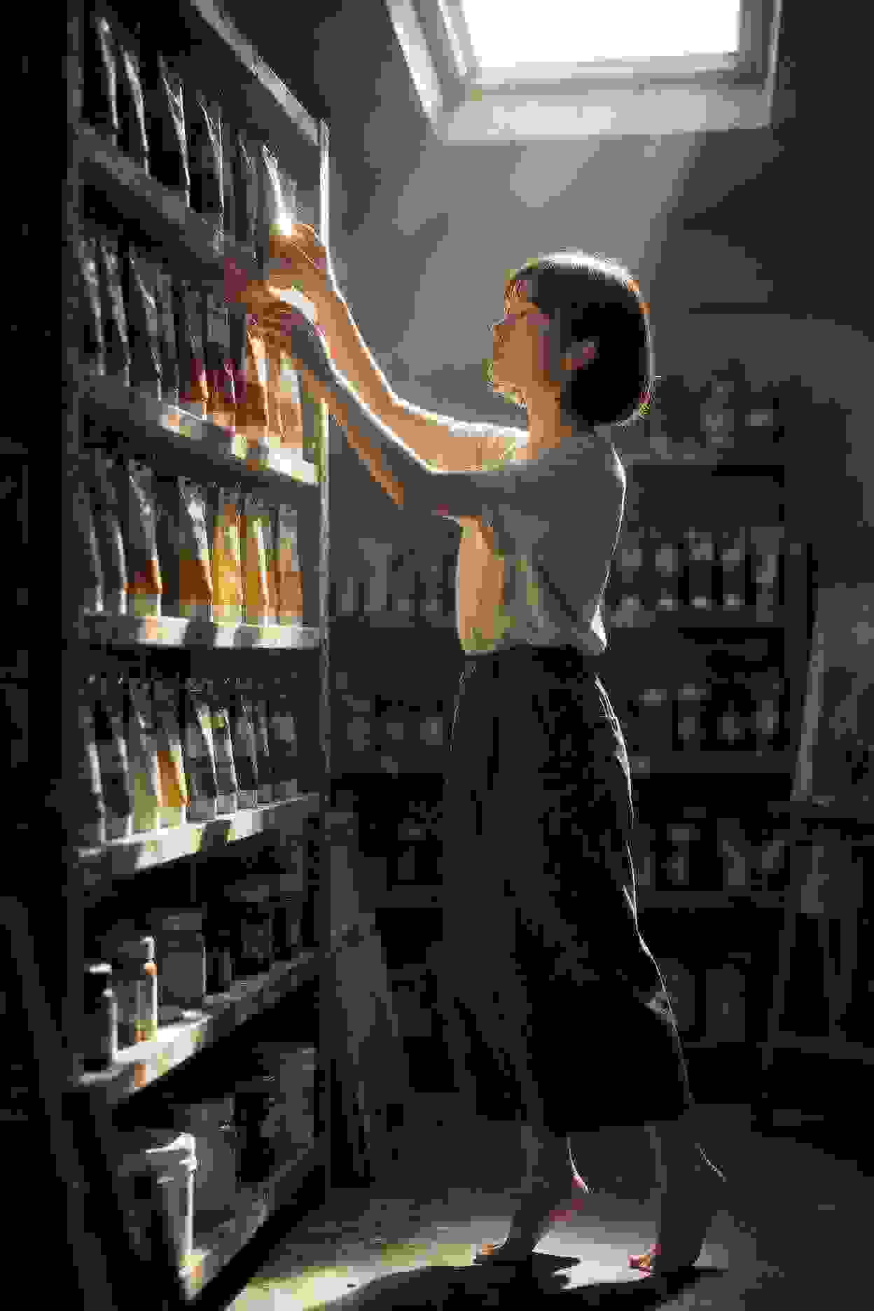 重启人生